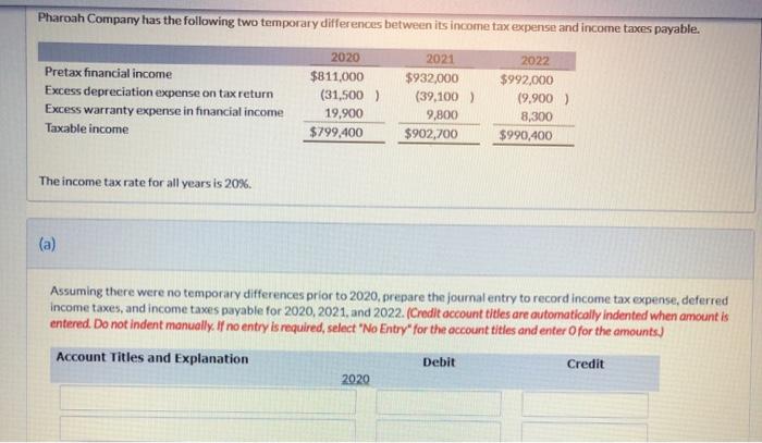  answer questions a, b & c correctly. i will thumbs up