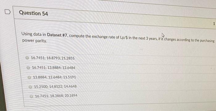 what it should pay for a tool manufacturing firm in Honduras named