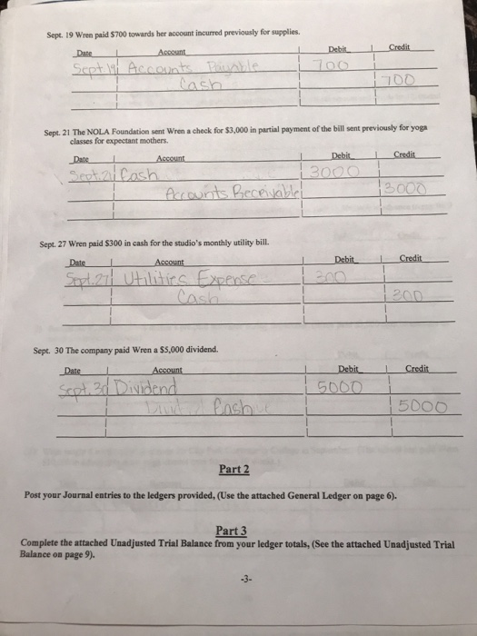 she likes the quiet and contemplative outdoor environment, she opened her new