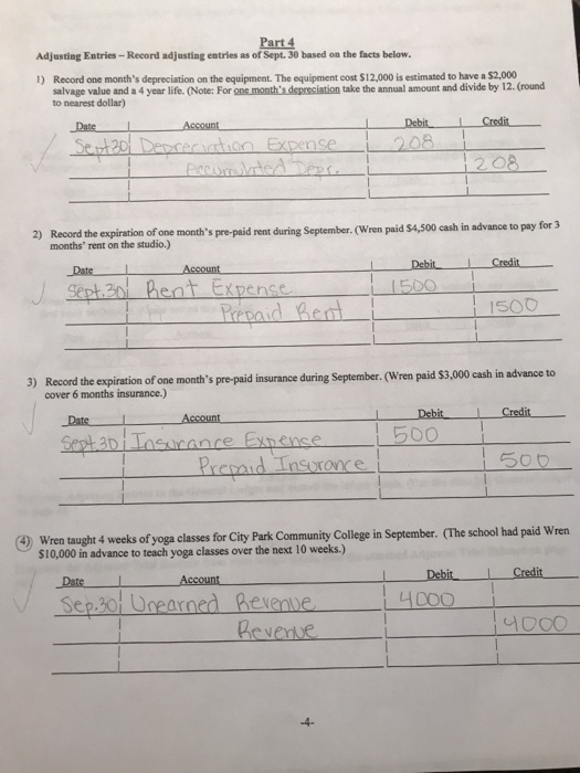 spacious studio in a building overlooking City Park. She incorporated her new