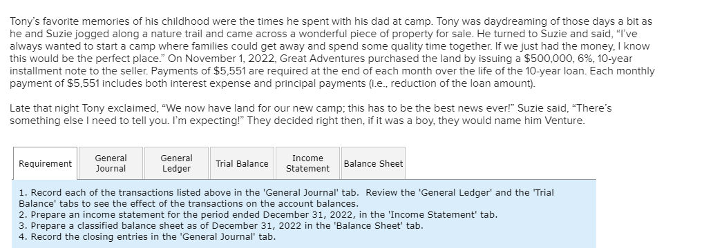 a lot but it is one single problem and I need all