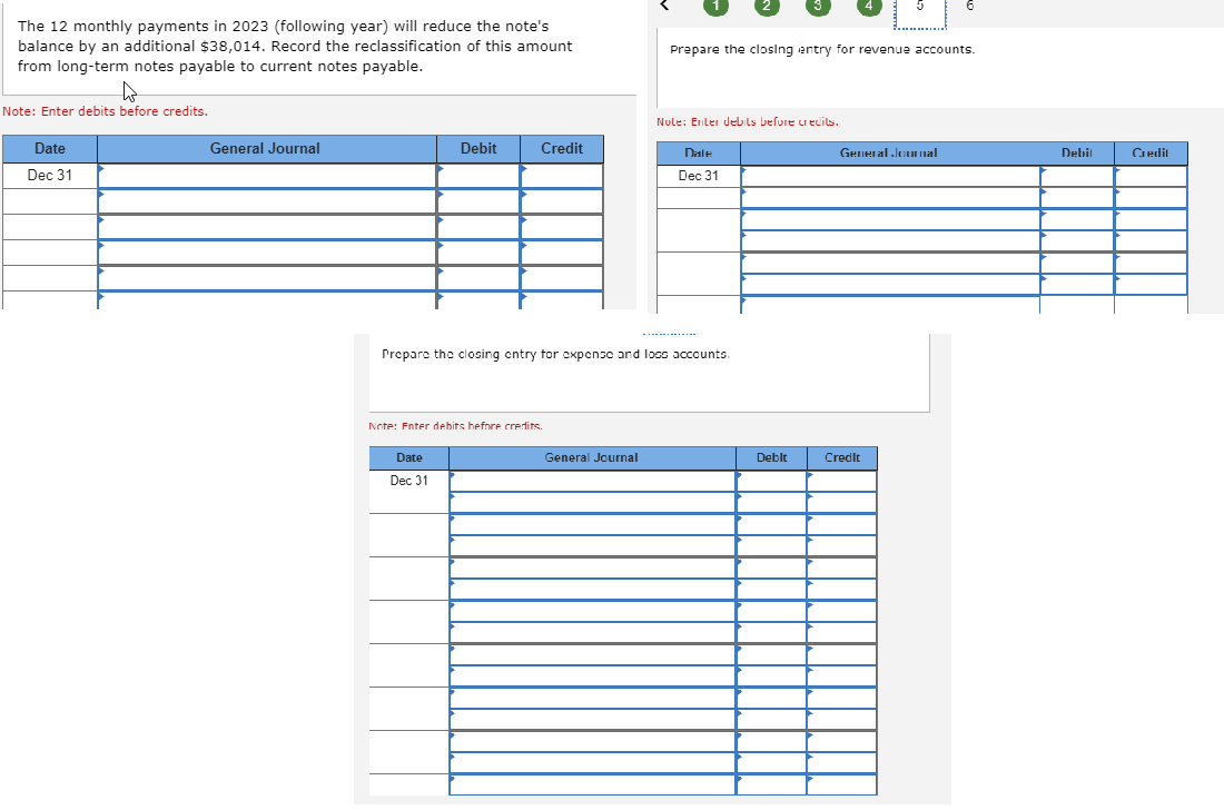 the help I can get thanks in advance. General Ledger Account Cash