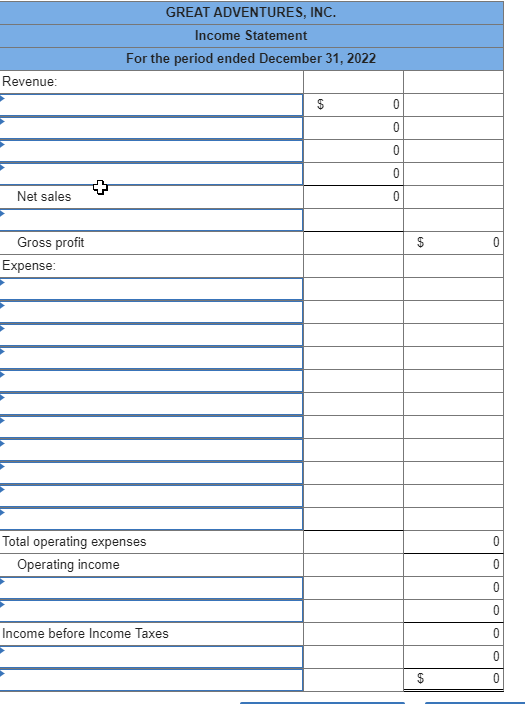 Debit Accounts Receivable Debit Credit No. Credit No. Balance Date Nov 01
