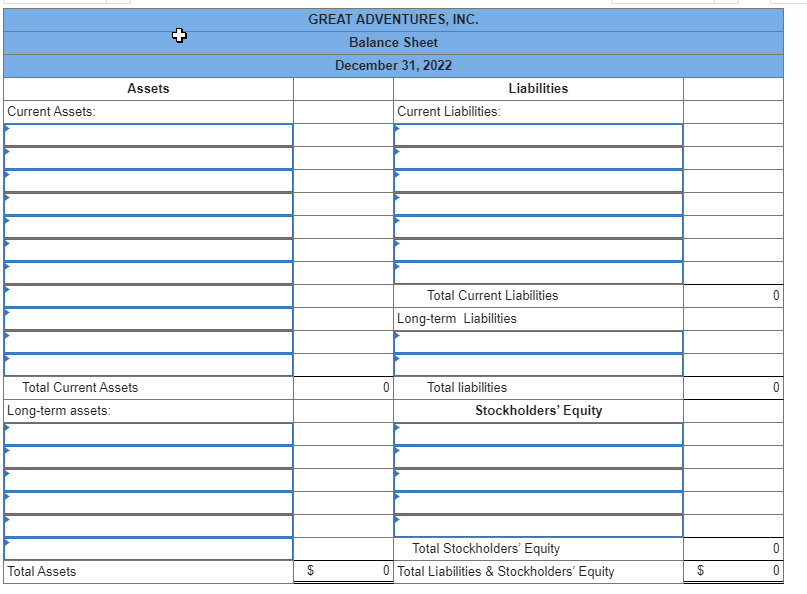 50,000 # - 2 3 Date Nov 01 Nov 30 Dec 31