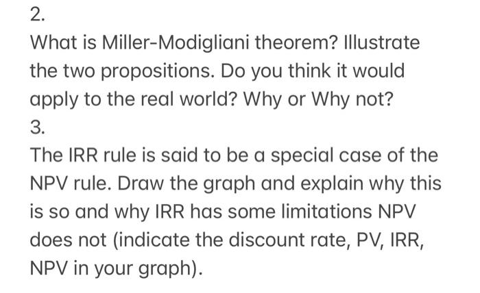 Please answer the questions briefly and with a clear answer. If you