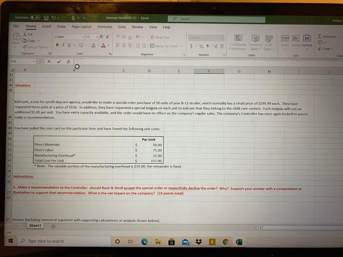 View Help XO Copy Cal -11 wapid -AAE A EMOCerter 5 %