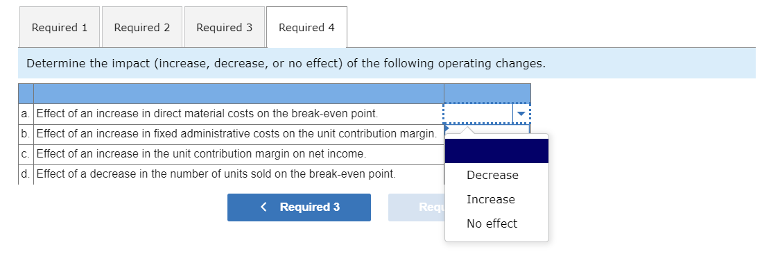 costs. Variable costs are expected to average $20.00 per set; annual fixed
