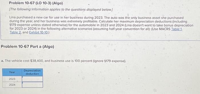  NEED CORRECT ANSWER FOR A I'll give thumbs up tonight if