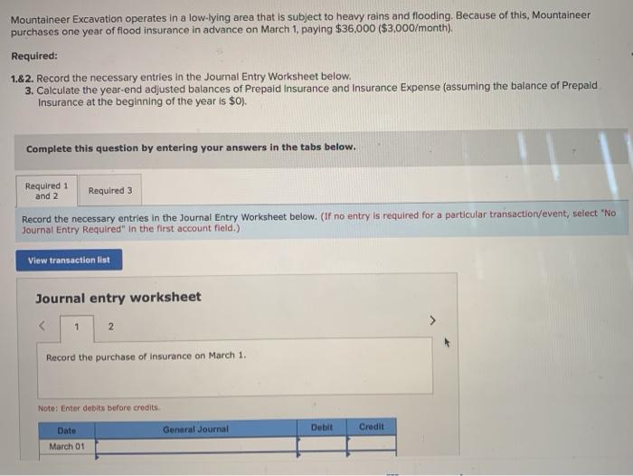  pleasse read and answer carefully and read and do all please