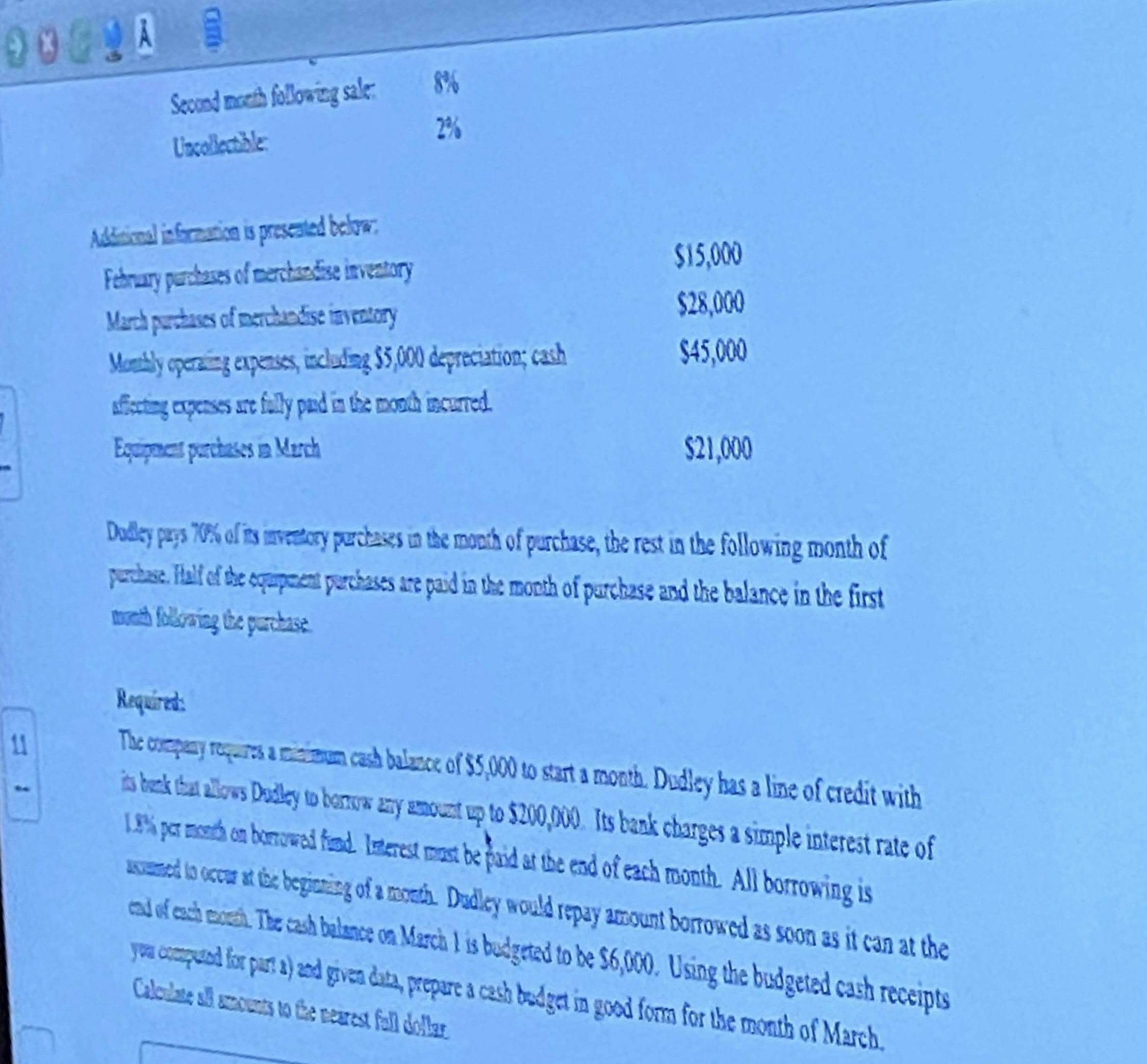 (hat 2 of 3 ) \begin{tabular}{|c|c|c|} \hline & & Echousy \\ \hline