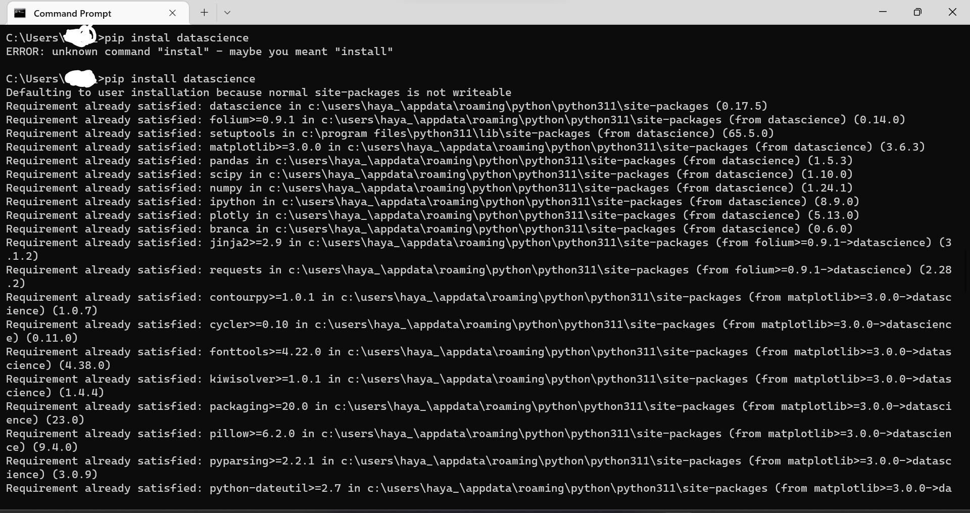I'm still having the same issue Enable GingerCannot connect to Ginger Check