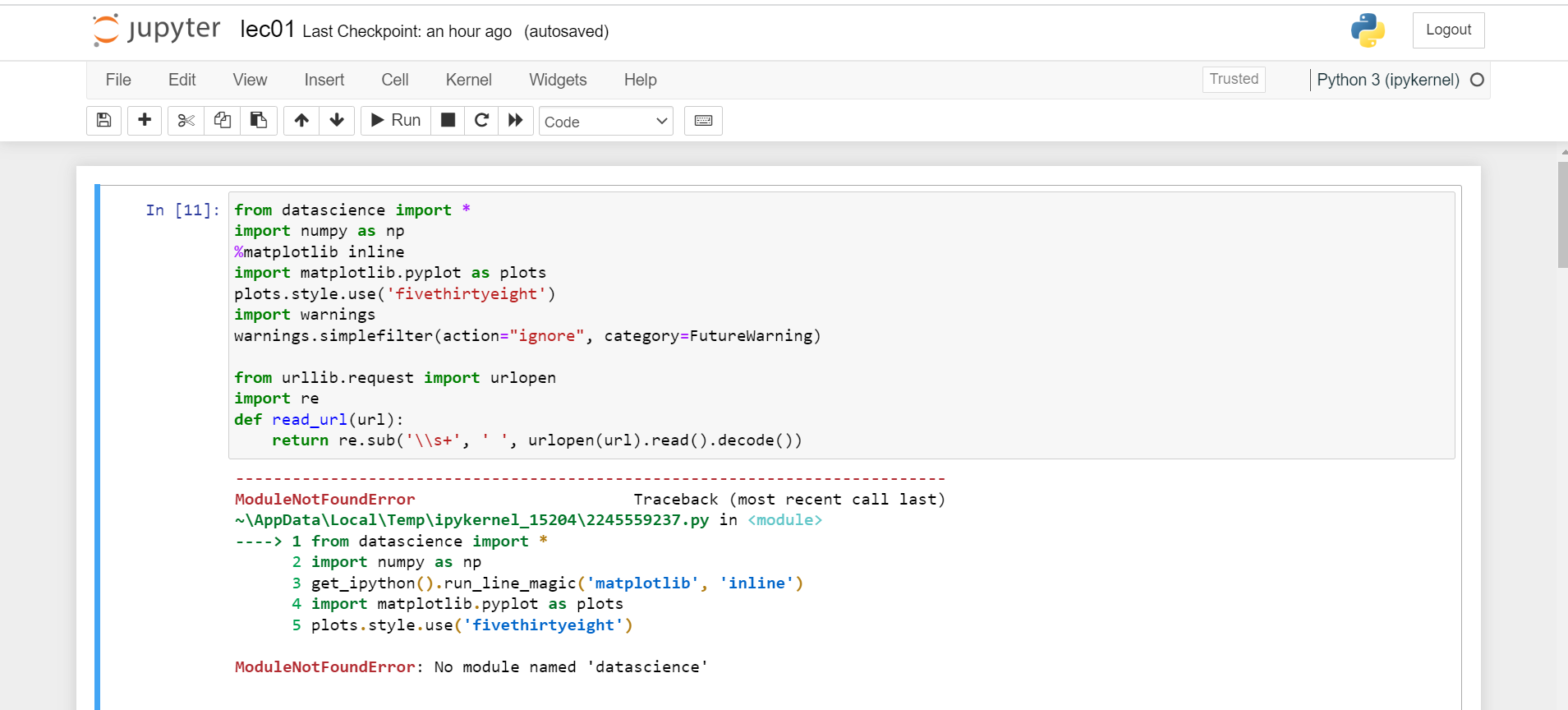 your internet connection or reload the browserDisable in this text fieldRephraseRephrase current