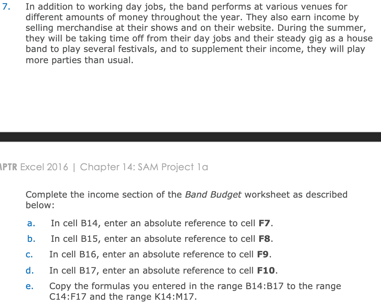 Projected Income and Expenses 4/15/20 Expenses Year-End Summary Income Total $ 54,845
