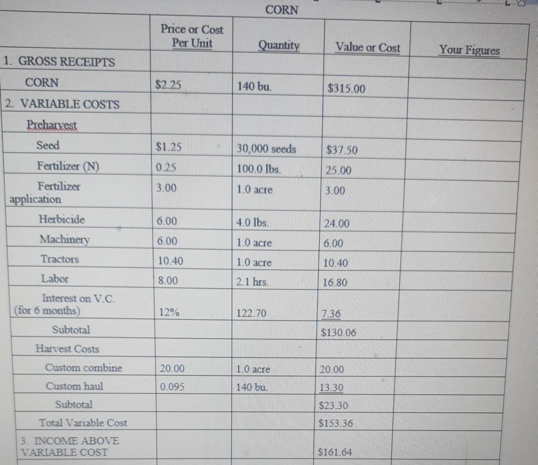 Service or some other source and modify it to fit your individual