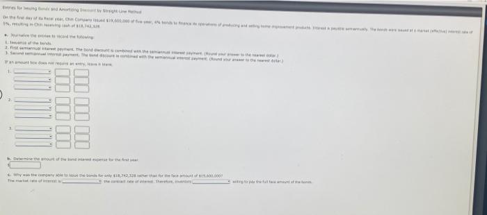  Dhe day... Lith 2. Wart. This was the same Sunt man.