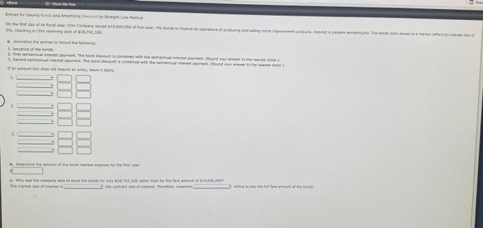 The common with met twee Whector. 2.2.0.6001 with me G for sig