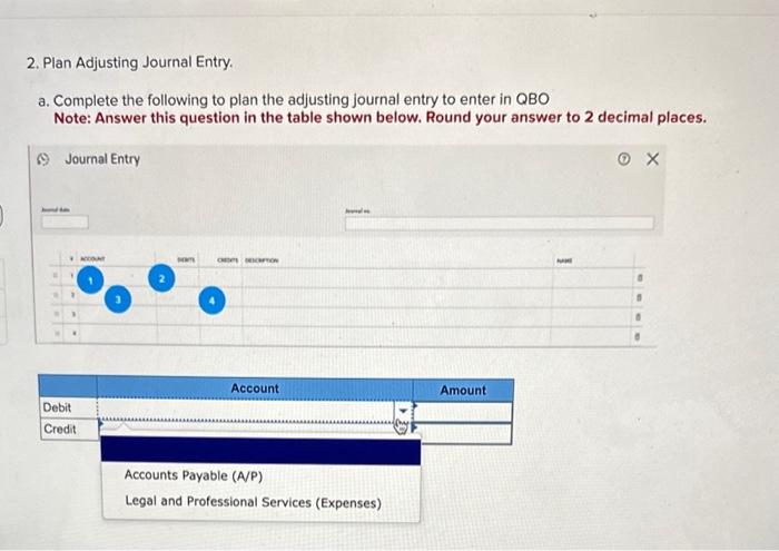 Mookie The Beagle Concierge. At January 31, Mookie The Beagle Concierge has
