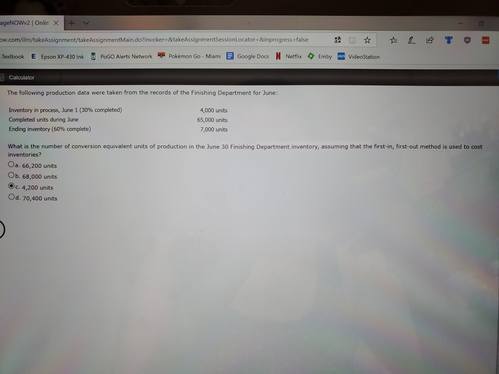  could someone please help me with this answer, i am not