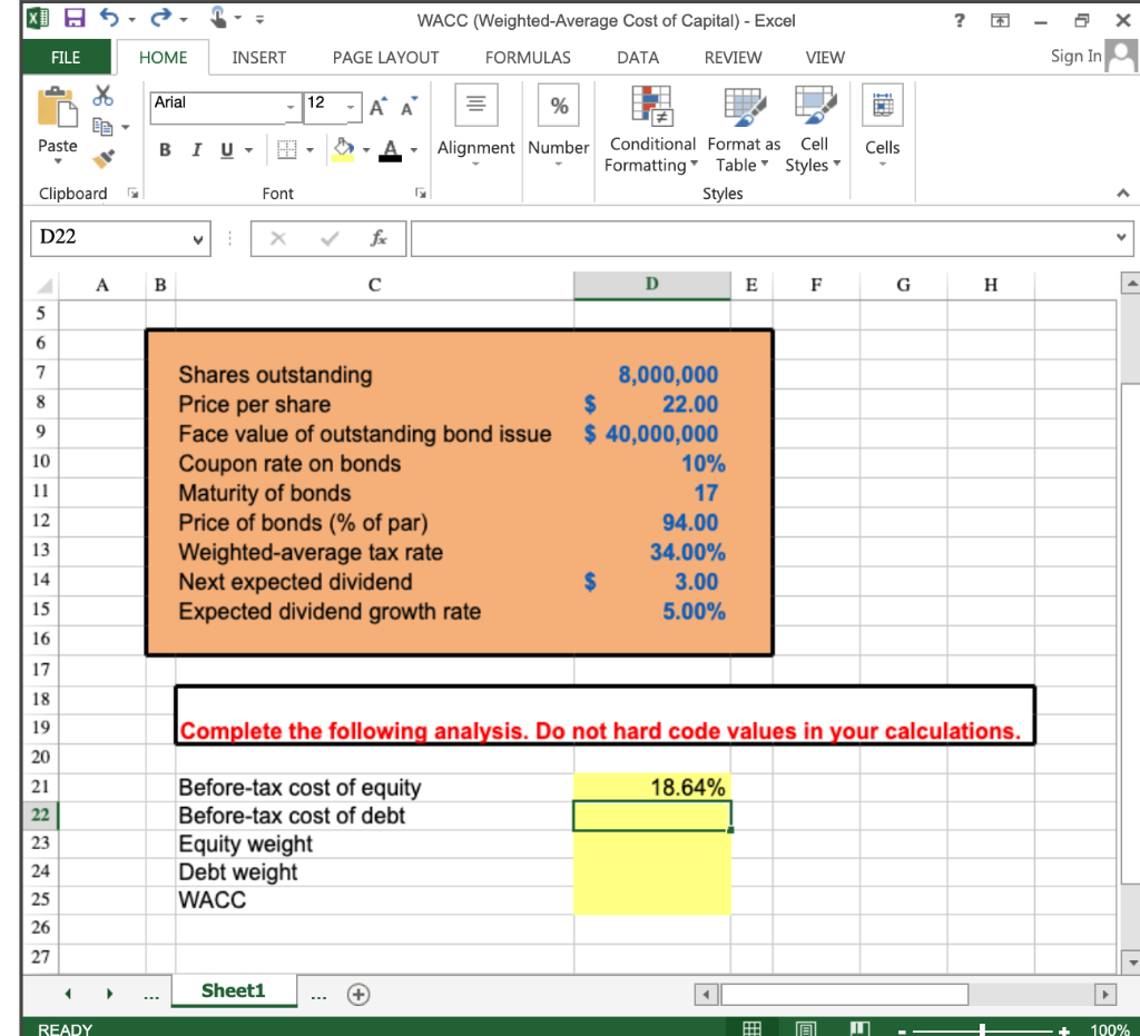 show me how you would get the answer for these (show the