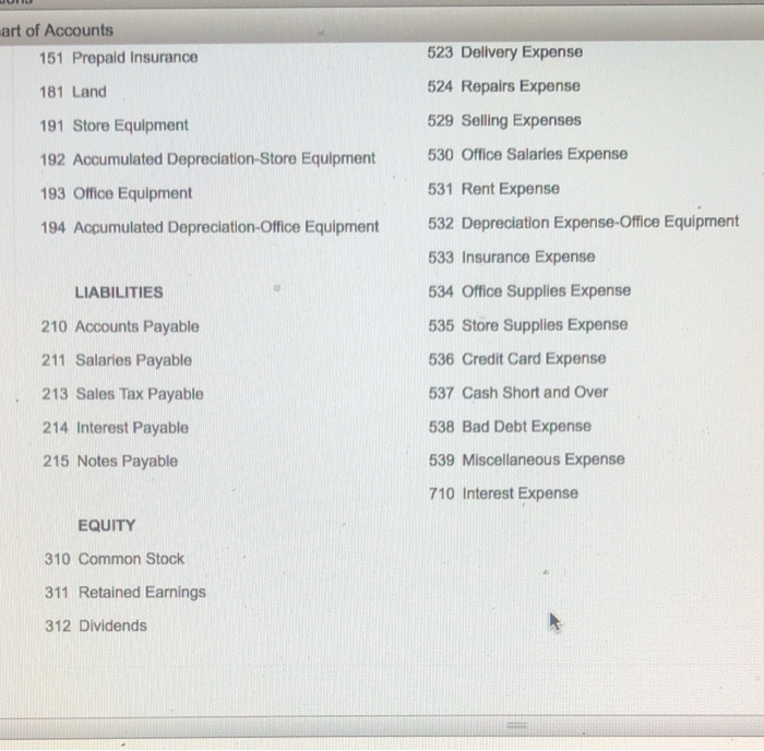 note B. Determine the maturity value of the note Assume a 360-day