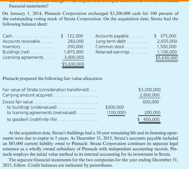 CH 3 Question 31 A, B, C a. Prepare a worksheet