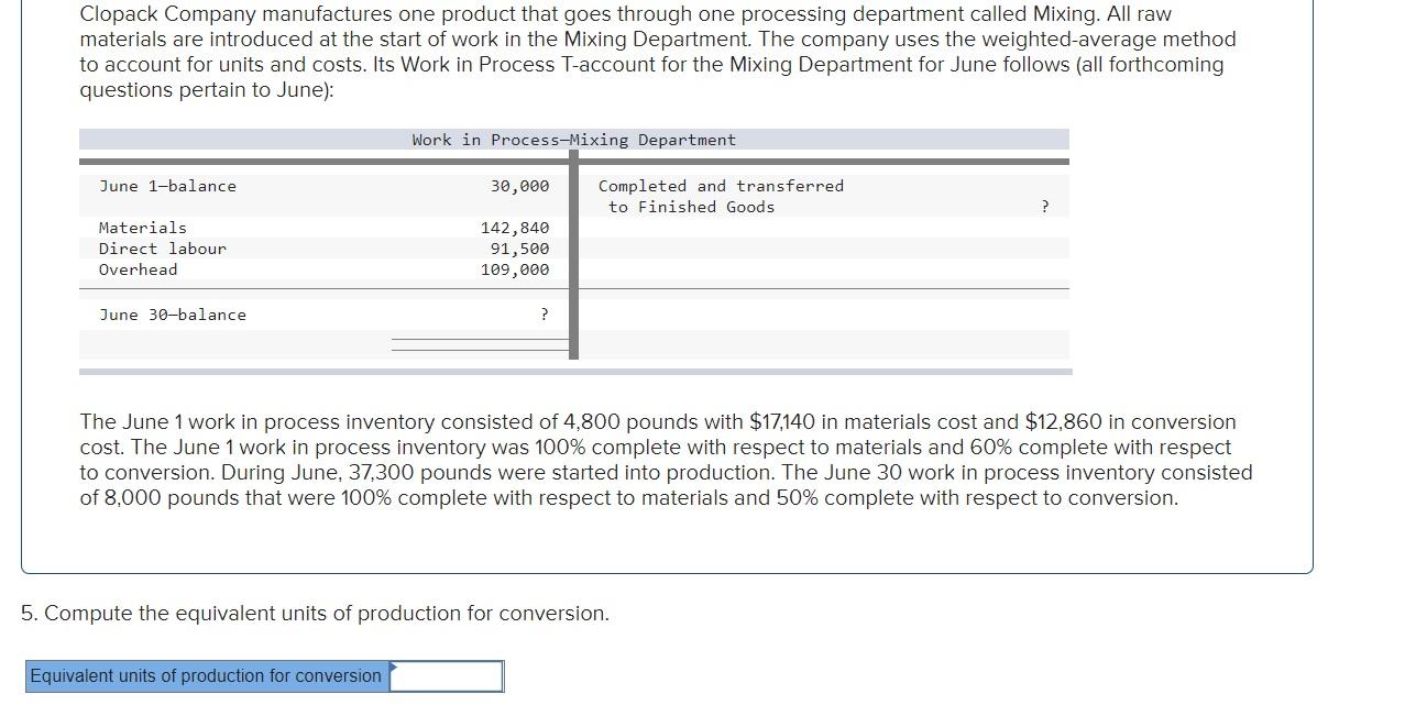Please Answer fast! Will Thumbs up right away! Thank you Clopack