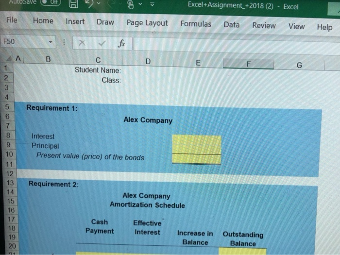 Determine the price of the bonds issued on February 1, 2016. Given
