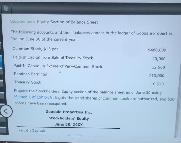 outstanding as follows: 20,000 shares of cumulative preferred 2% stock, $20 par,