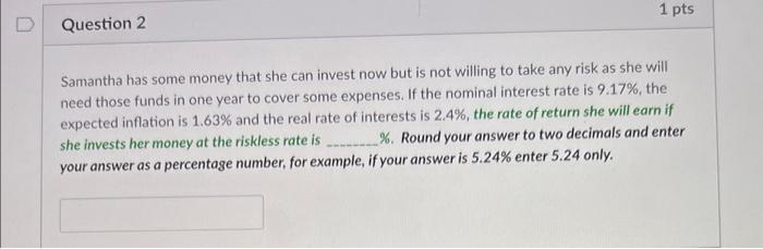 PLEASE ANSWER IN 10 MINS NEED ASAP WILL RATE GOOD IF SO