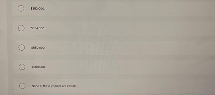 rate, computed on the basis of machine hours. The following data pertain