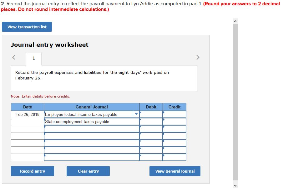 (Q-2-4) Thanks!:- accounts payable - Wildcat services accounts receivable - Wildcat services