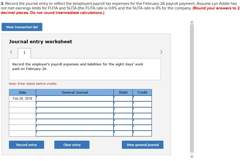 Accrued payroll payable Bonus payable Cash Cost of goods Sold Deferred income