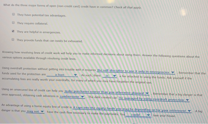  i'm not sure i'm correct so i am just looking for