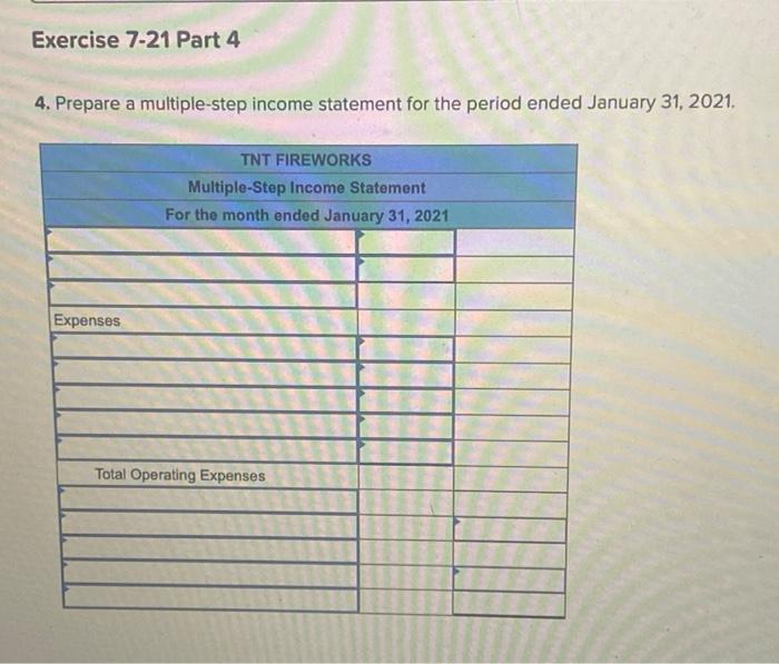 following account balances: Accounts Debit Credit Cash $ 59,500 26,600 Accounts Receivable