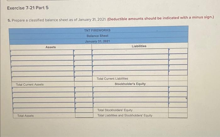 Allowance for Uncollectible $ 3,000 Accounts Inventory 37,100 Notes Receivable (5%, due