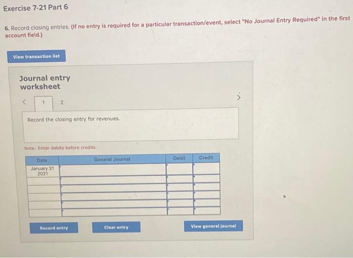 in 21,600 2 years) Land 163,000 15,600 Accounts Payable Common Stock 228,000