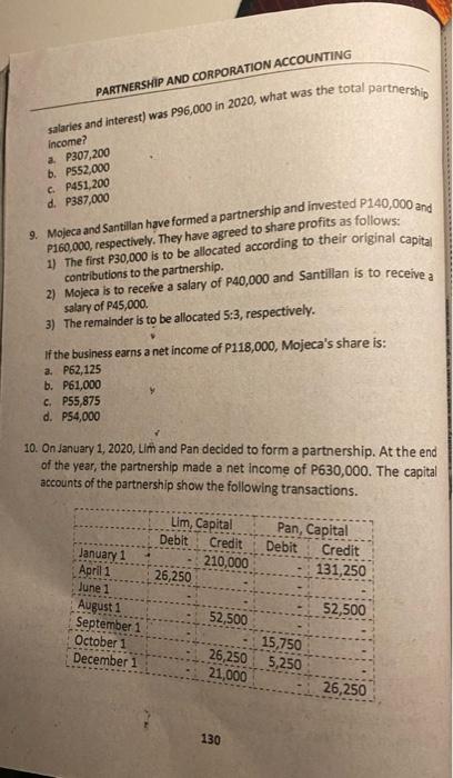 to accept a salary of P60,000 or a salary of P25,000 plus