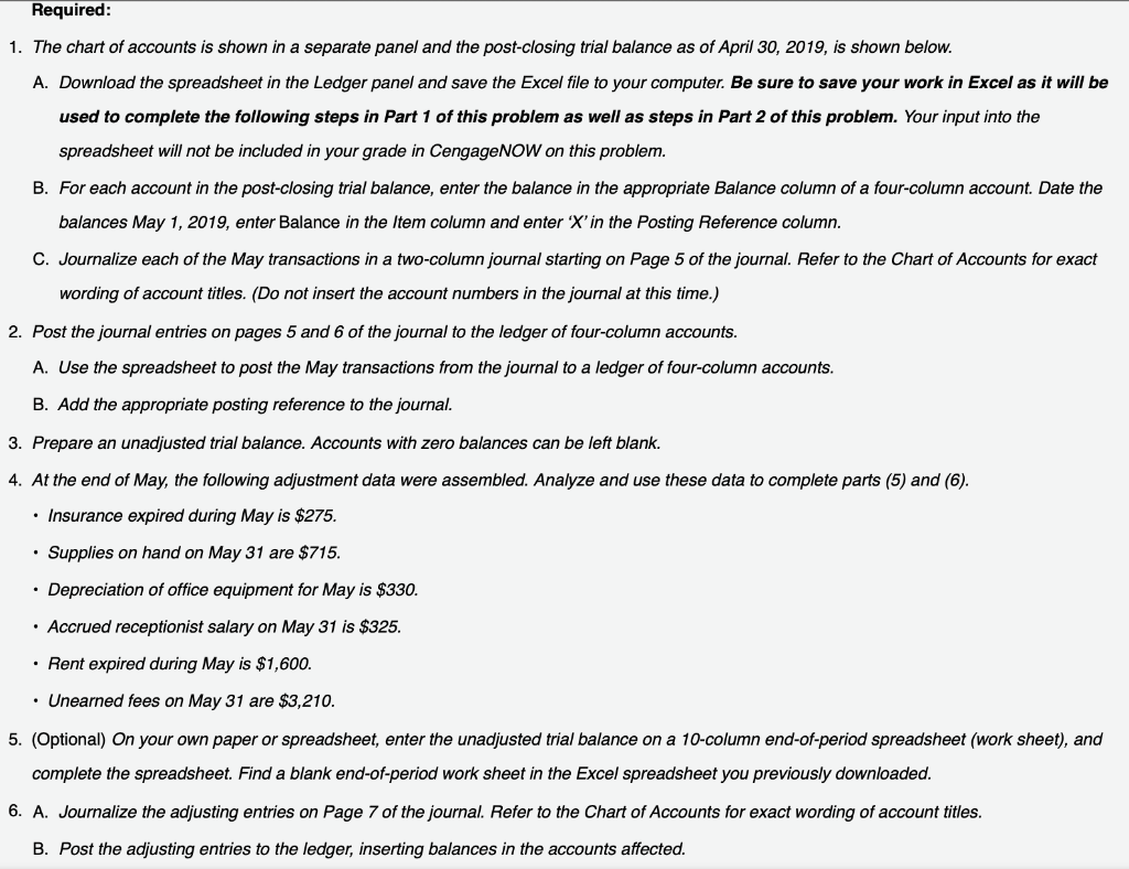 Hi, May I have some help with the second part of