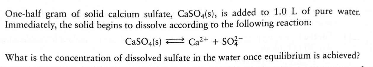  When answering the question, please explain the steps and the meaning,