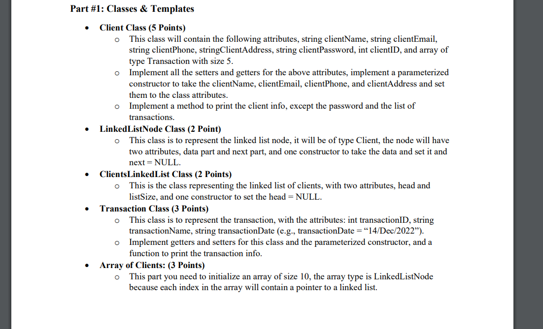 this course called data structure and algorithm c++ coding do as in