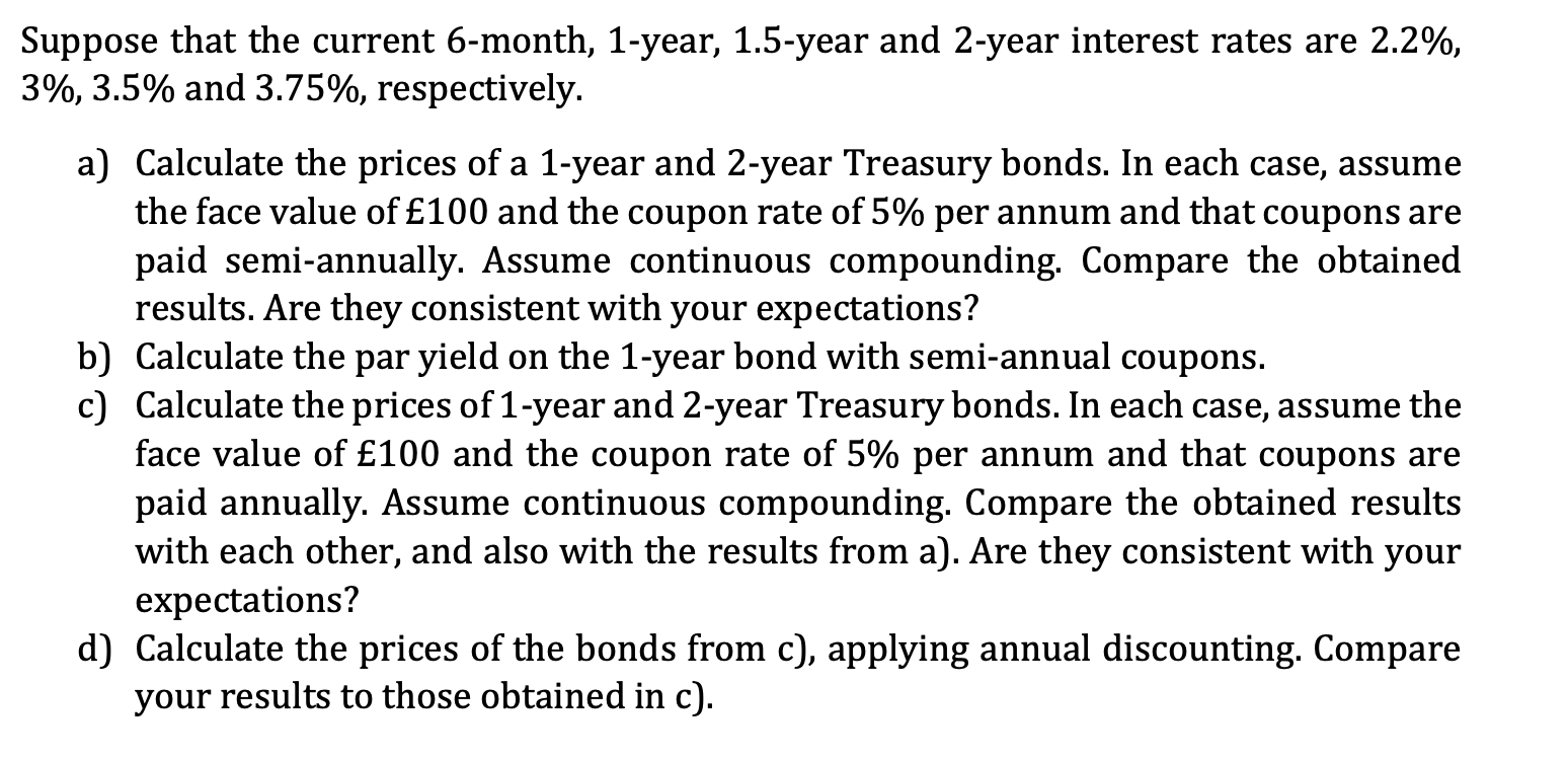 PLEASE ONLY ANSWER PART C (please ignore the bit where it asks