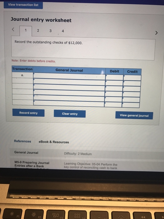 1 S 200 240 90 70 255 195 $50 #2 $10 12