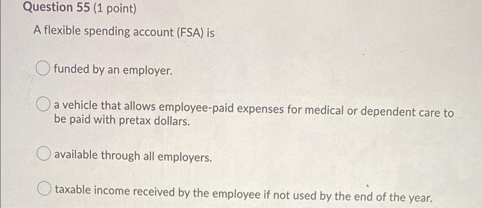 the budgeting process is O decision making. O setting financial goals. O