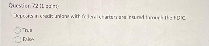 organizing O evaluating. Question 55 (1 point) A flexible spending account (FSA)