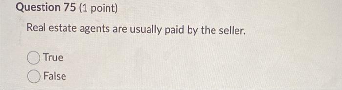 is O funded by an employer. a vehicle that allows employee-paid expenses