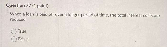 for medical or dependent care to be paid with pretax dollars. available
