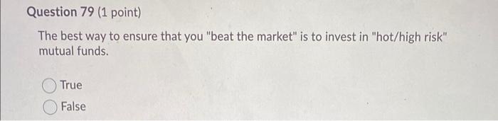 through all employers. taxable income received by the employee if not used