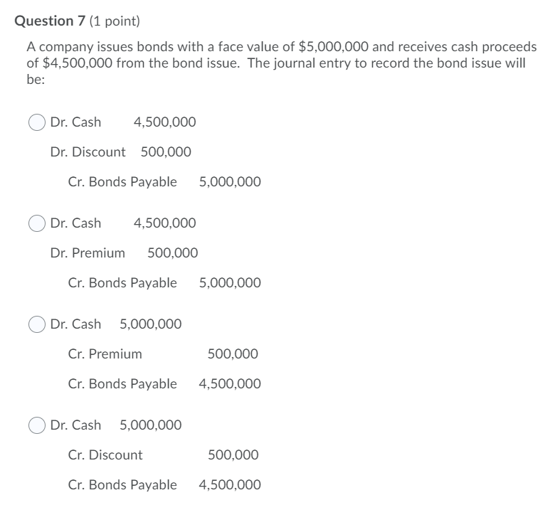 payments at the BEGINNING of the period, and an annuity due will