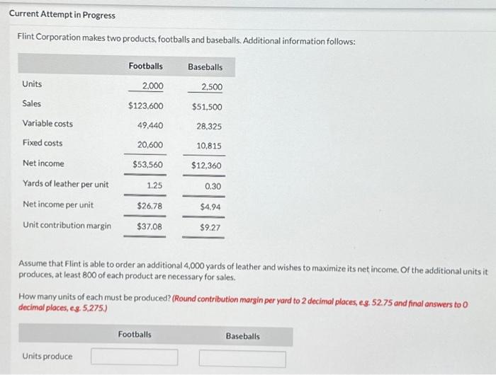 please help!!! This is a timed test and i have 20 minets