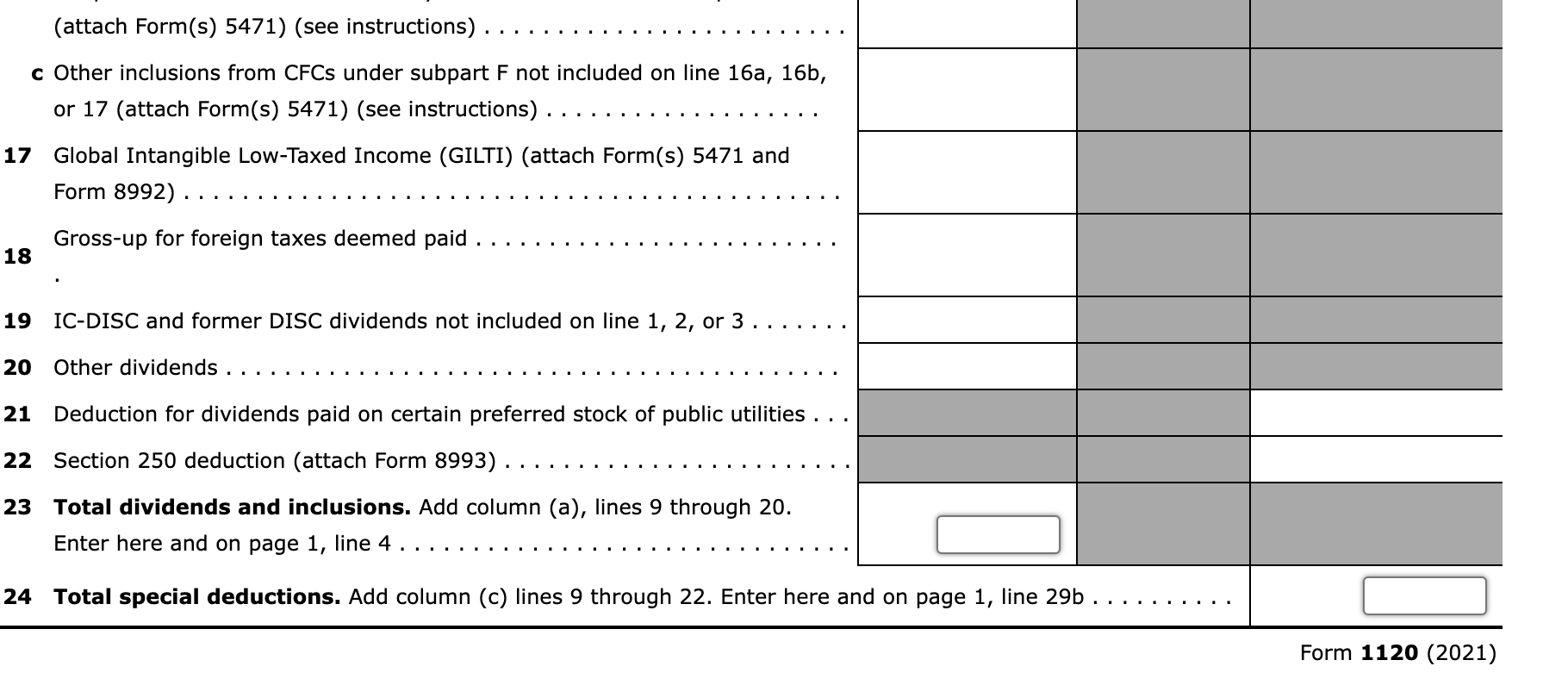 2007, Nancy Trout and Delores Lake formed Kingfisher Corporation to sell fishing